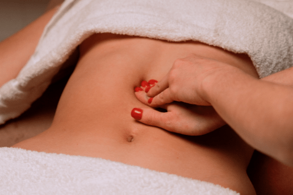 오피스타 Shiatsu Massage-1(2)